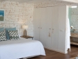 Es Cucons hotel ibiza