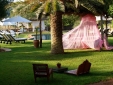 es Cucons Hotel boutique Ibiza