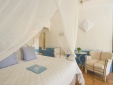 Es Cucons hotel ibiza