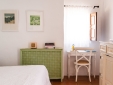Es Cucons hotel ibiza
