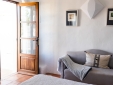 Es Cucons hotel ibiza