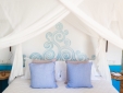 Es Cucons hotel ibiza