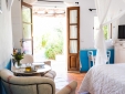 Es Cucons hotel ibiza