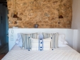 Es Cucons hotel ibiza
