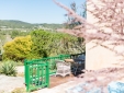 Es Cucons hotel ibiza