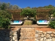 es Cucons Hotel boutique Ibiza