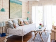 es Cucons Hotel boutique Ibiza