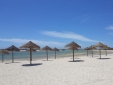 Calcada Guesthouse 