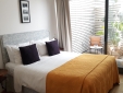 Calcada Guesthouse 