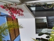 Calcada Guesthouse 