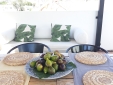 Calcada Guesthouse 
