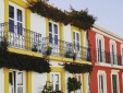 Calcada Guesthouse 
