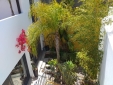 Calcada Guesthouse hotel tavira algarve boutique b&b