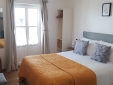 Calcada Guesthouse 