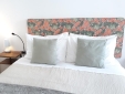Calcada Guesthouse 