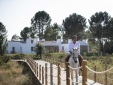 Craveiral Farmhouse Luxury Villas Houses Portugal 