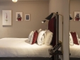 The Wilder Townhouse Dublin exploring irish history