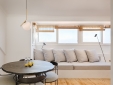 Romantic Gem Graca Romance Apartment Holiday Rental Lisbon Portugal