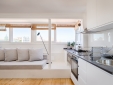 Romantic Gem Graca Romance Apartment Holiday Rental Lisbon Portugal