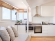 Romantic Gem Graca Romance Apartment Holiday Rental Lisbon Portugal