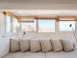 Romantic Gem Graca Romance Apartment Holiday Rental Lisbon Portugal