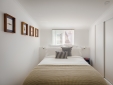 Romantic Gem Graca Romance Apartment Holiday Rental Lisbon Portugal