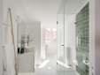Romantic Gem Graca Romance Apartment Holiday Rental Lisbon Portugal
