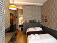 Bed and breakfast Casa Ortega