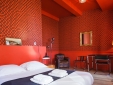 Bed and breakfast Casa Ortega 