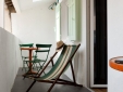 Bed and breakfast Casa Ortega