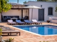 Quinta das Estrelas Holiday Villa Algarve Portugal Rental Home