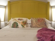 Casa Fabbrini Bocca di Leone Rome b&b hotel