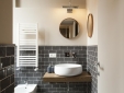 Casa Fabbrini Bocca di Leone Rome b&b hotel