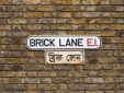 Boundary London Brick Lane cool place to stay