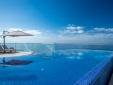 Escarpa - The Madeira Hideaway villas