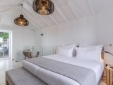 Escarpa - The Madeira Hideaway villas