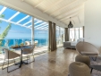 Escarpa - The Madeira Hideaway villas