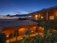 Atrio Hotel Madeira Portugal