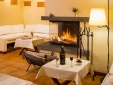 Atrio Hotel Madeira Portugal charming hotel rural hotel