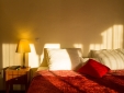 Atrio Hotel Madeira Portugal charming hotel rural hotel
