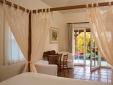Atrio Hotel Madeira Portugal charming hotel rural hotel