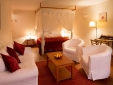Atrio Hotel Madeira Portugal charming hotel rural hotel