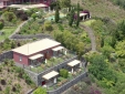 Atrio Hotel Madeira Portugal charming hotel rural hotel