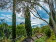 Atrio Hotel Madeira Portugal charming hotel rural hotel