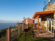 Atrio Hotel Madeira Portugal charming hotel rural hotel