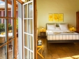 Atrio Hotel Madeira Portugal charming hotel rural hotel