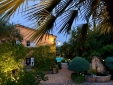 Stay at Villa Lavande France hotel lodging boutique best cheap luxury unique trendy cool small