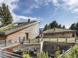 Odles Lodge South Tyrol Holiday Suites