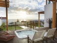 Ericeria Ocean View Villa Best secretplaces holiday home lisbon 