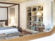 quinta da arrabida manor house setubal Hotel b&b 